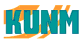 KUNM