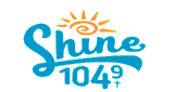 Spokane&rsquo;s Shine 104.9