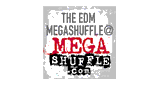 THE EDM MEGASHUFFLE