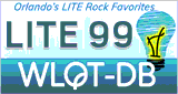 LITE 99 WLQT-DB