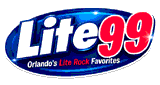 LITE 99 WLQT-DB