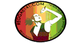 Reggae141