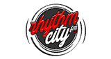 Rhytm City FM