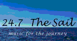 24.7 The Sail