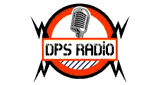 DPS Radio - SOUL