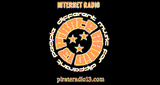 Pirate Radio 13