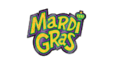 Mardi Gras