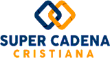 Super Cadena Cristiana