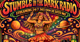 Stumble In The Dark Radio