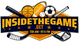 Inside The Game