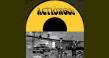 Action60s