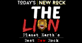 Today&prime;s New Rock The Lion