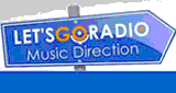 Let's Go Radio