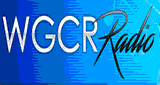WGCR