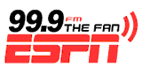 99.9 The Fan
