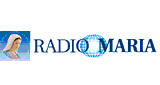 Radio Mar&iacute;a