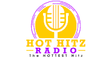 Hot Hitz 80s