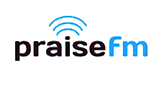 Praisefm
