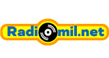 R&aacute;dio Mil