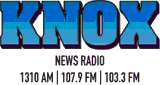 KNOX Radio