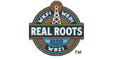 Real Roots Radio