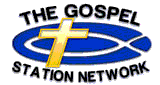 The Gospel Station