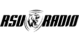 RSU Radio - 91.3 KRSC-FM