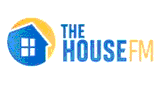 The House FM