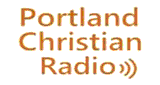 Portland Christian Radio - KQRR 1520 AM