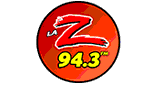 La Zeta 94.3