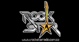 Rockstar Radio