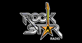 Rockstar Radio