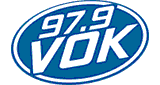 979 VOK