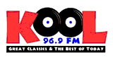 Kool FM