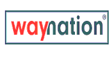 WAY Nation