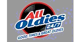 All Oldies 247