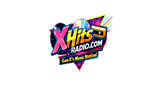 X HITS RADIO
