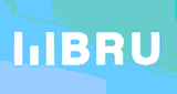 WBRU