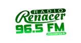 Radio Renacer 96.5 FM  - WIGV-LP