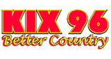 Radio Kix 96