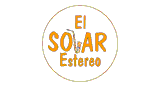 El Solar Estereo