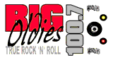 Big Oldies 930 - WWON