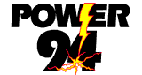 Power 94