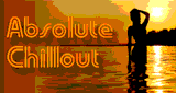 Absolute Chillout