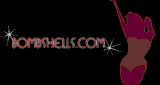 Bombshells Radio