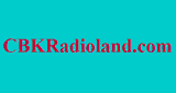CBKRadioland.com