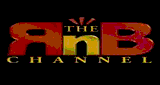 The RnB Channel