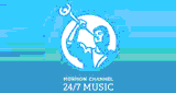 Latter-day Saints Channel - music