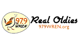 97.9 The WREN - Real Oldies
