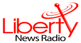Liberty News Radio